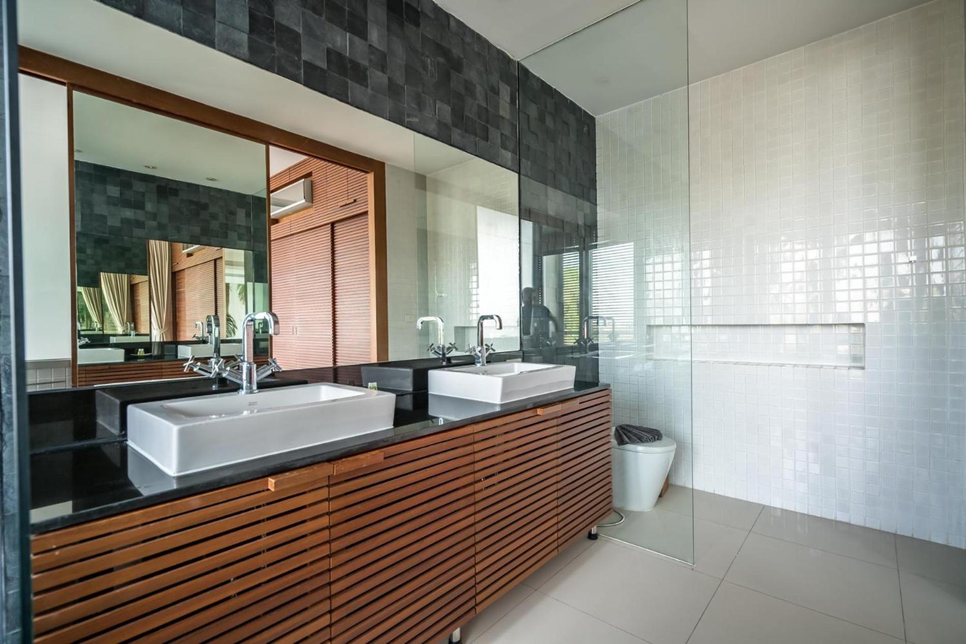 The Quarter By Lofty Apartman Szurin-part Kültér fotó