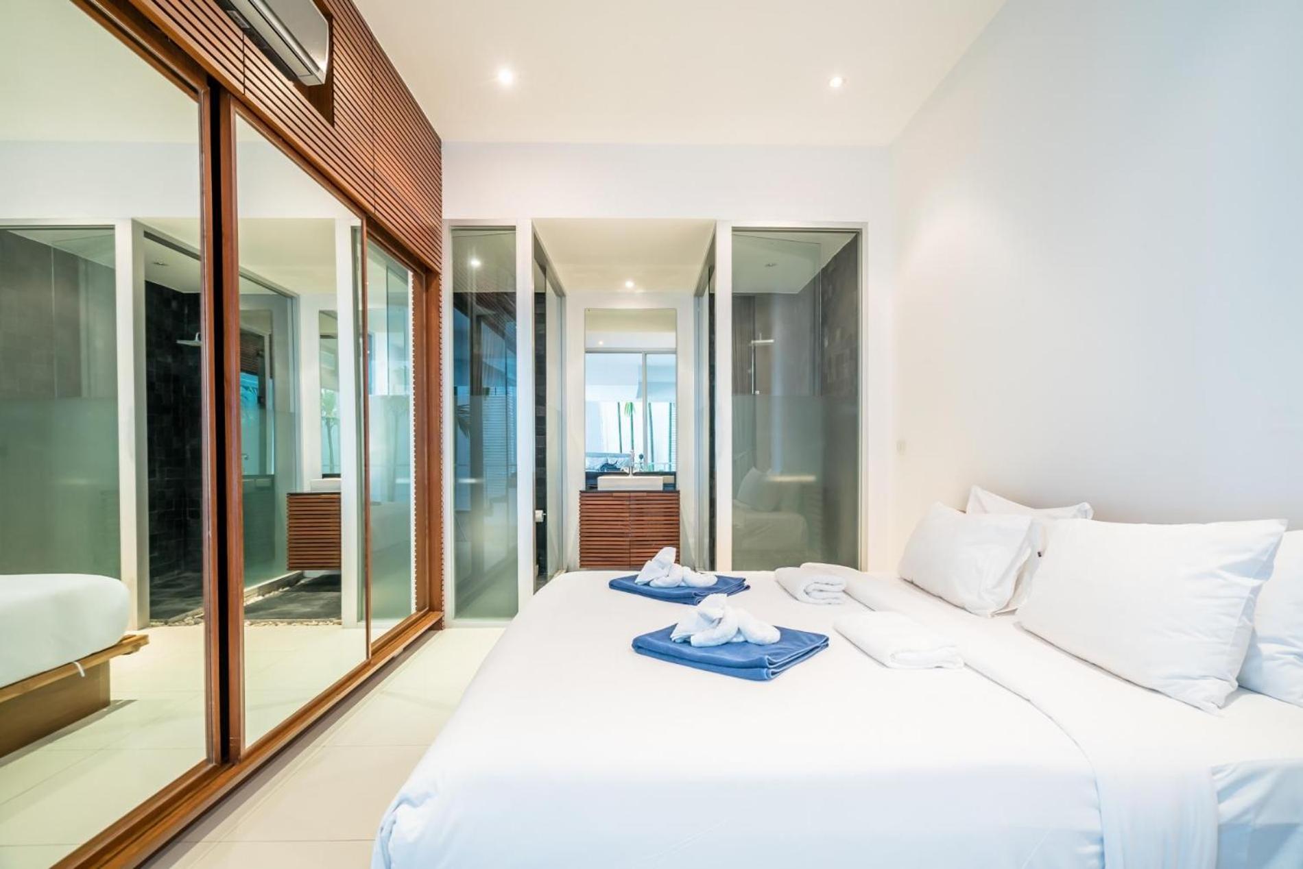 The Quarter By Lofty Apartman Szurin-part Kültér fotó